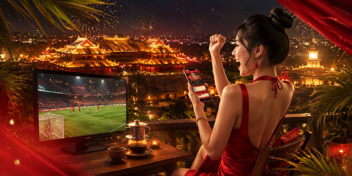 3x2 mobile gaming