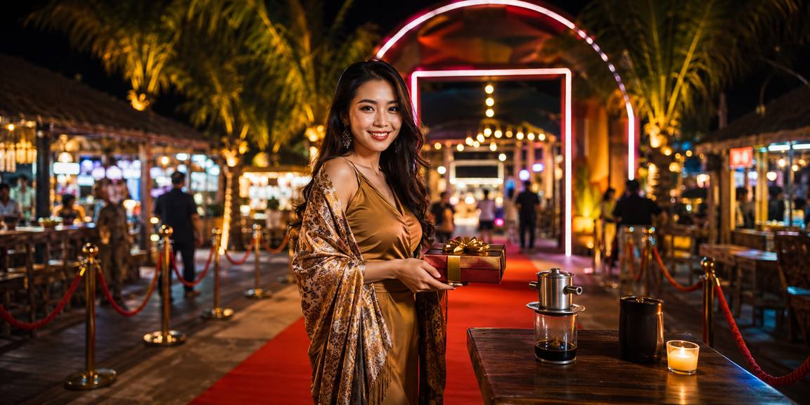 3x2 Phòng Cược Trực Tiếp