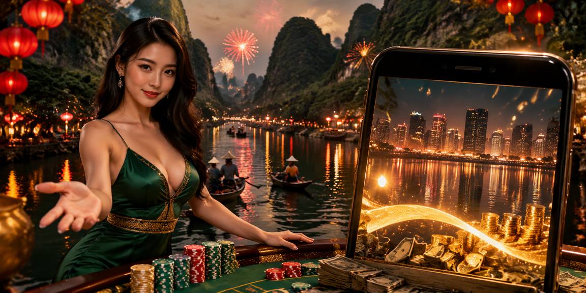 3x2 Giải đấu quốc tế hàng tuần